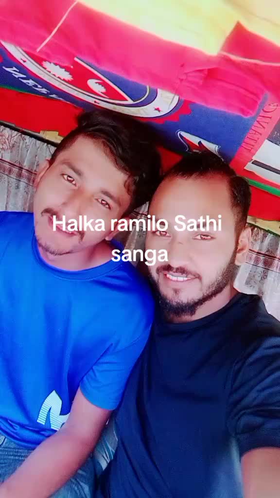 @arundahal37