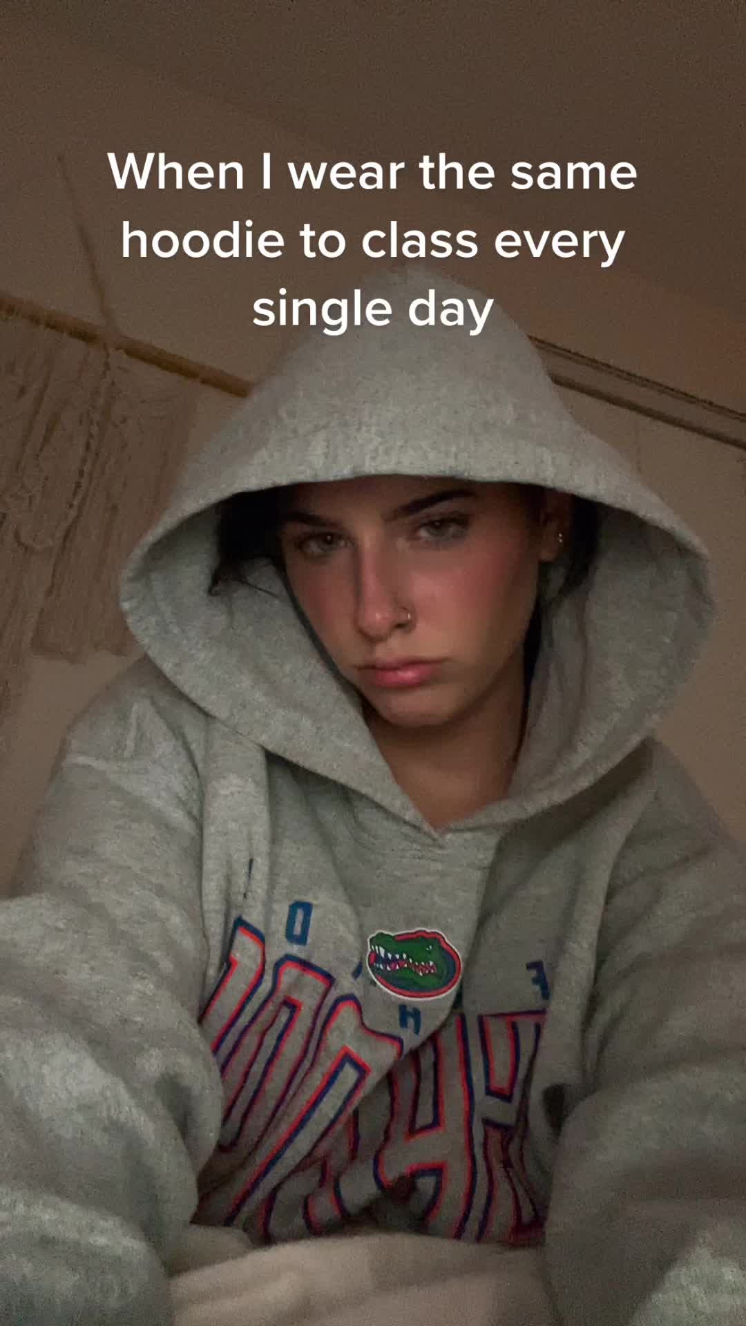 @Brooke