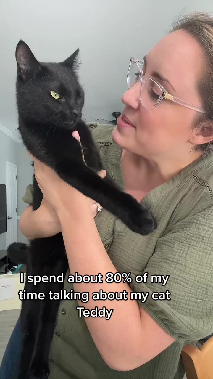 @everydayjoywithjo