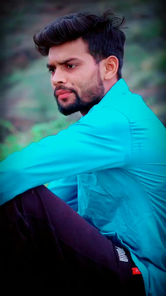@MM PRAJAPAT