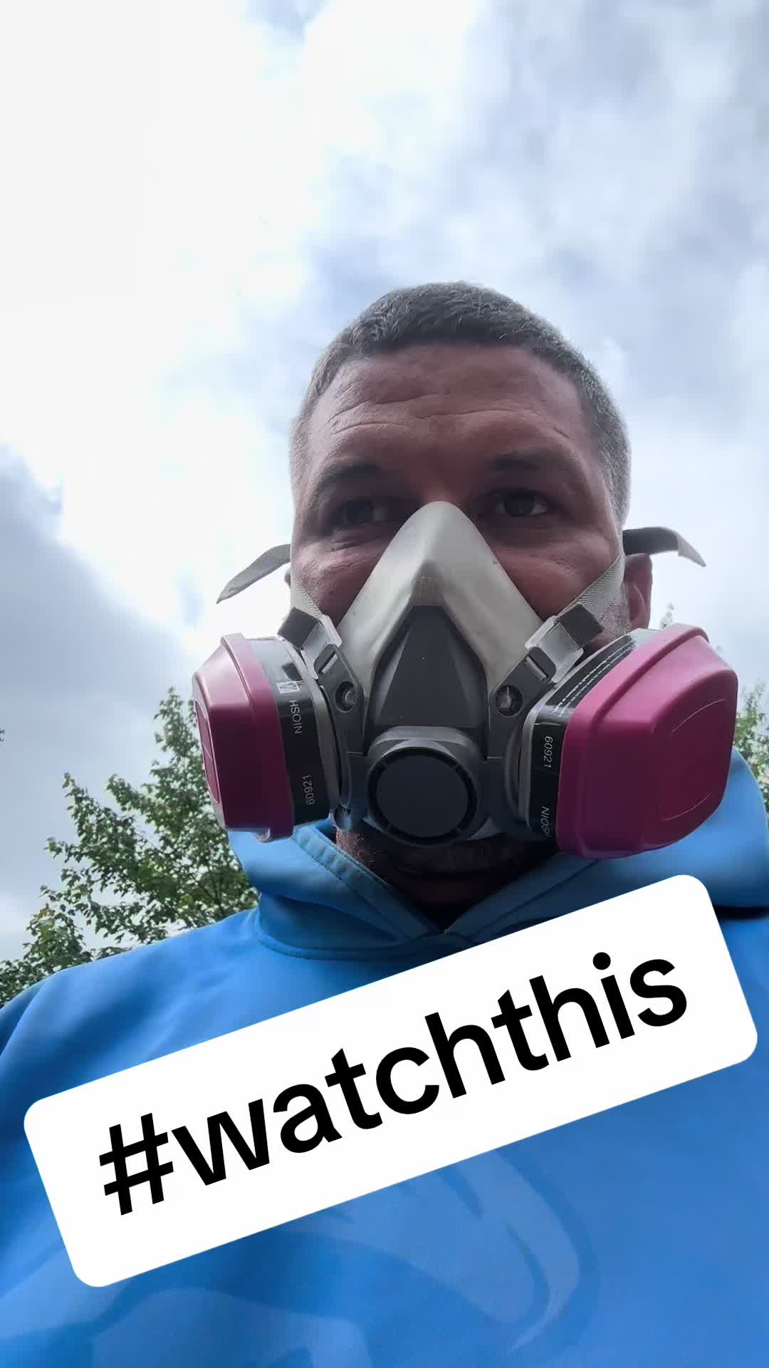 @MyKingOfClean