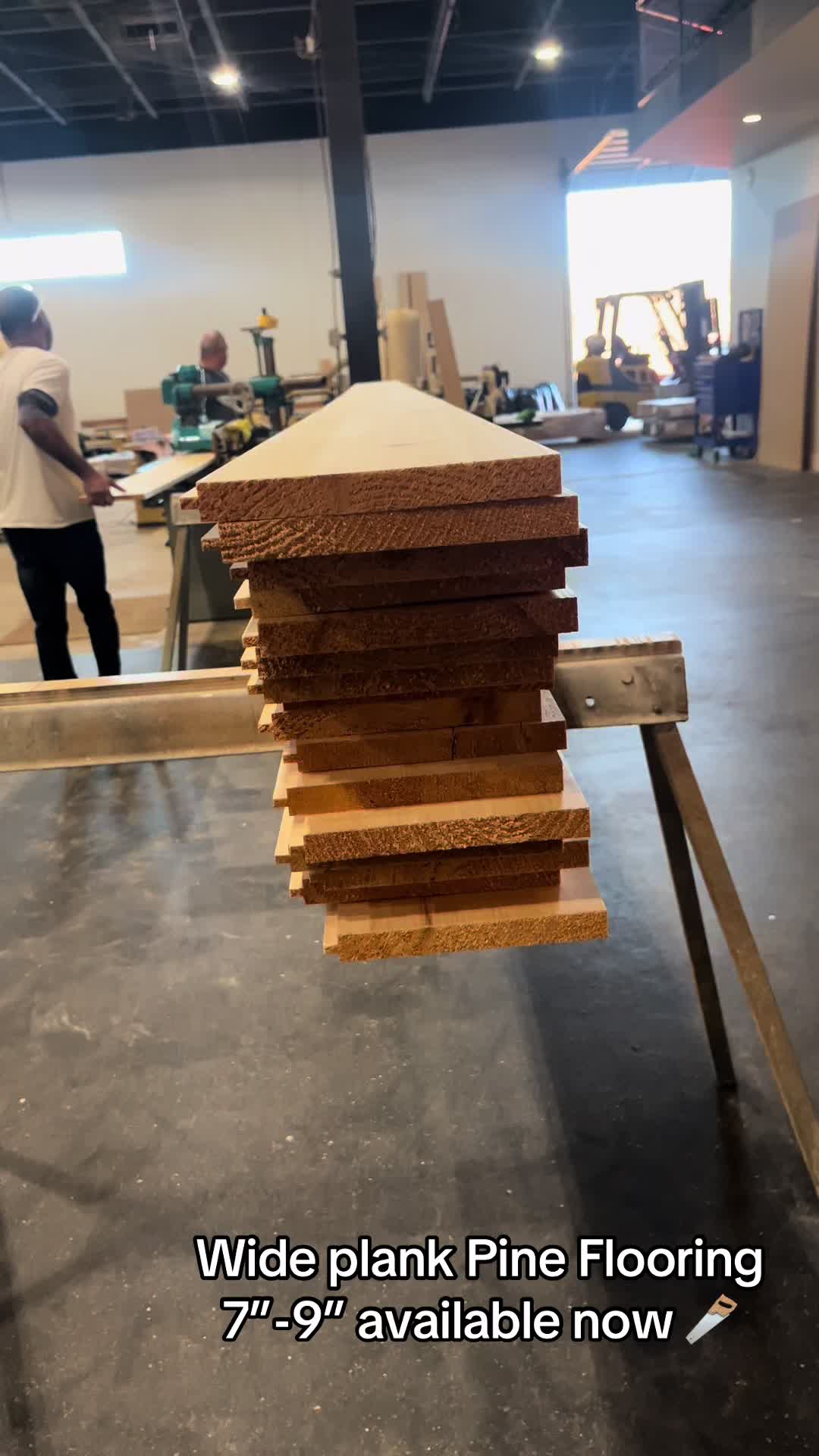 @Furia & Son Coatings/Plywood