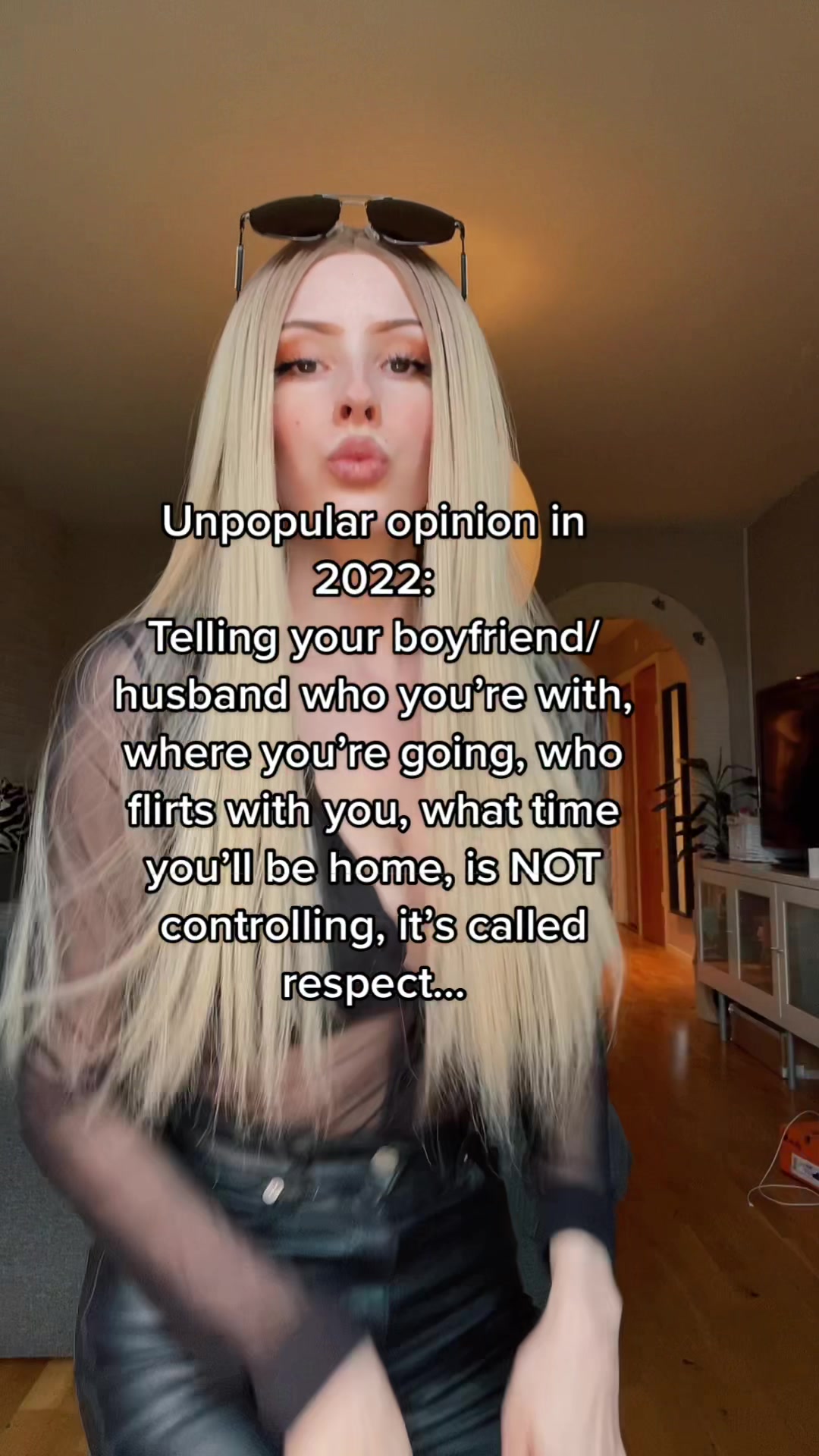 @Damania