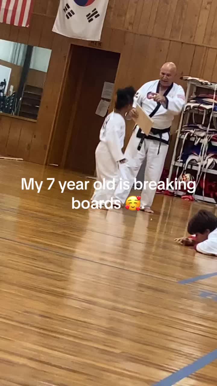 @cory3366