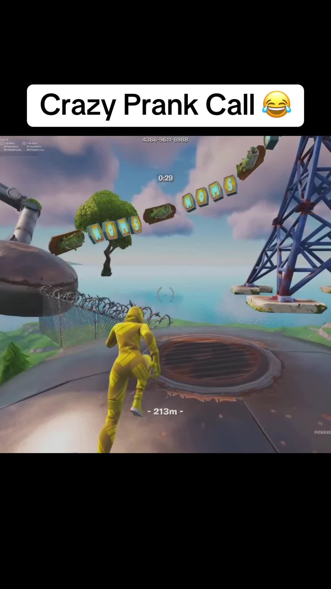@OriginalPrankster🗿