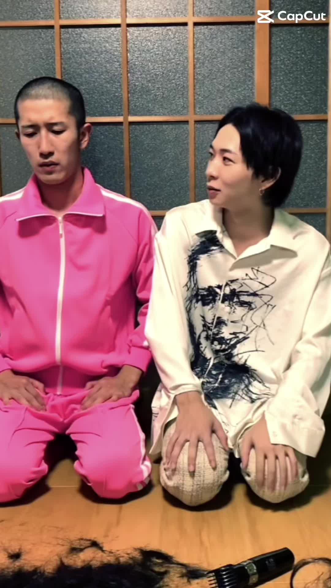 @チナツ