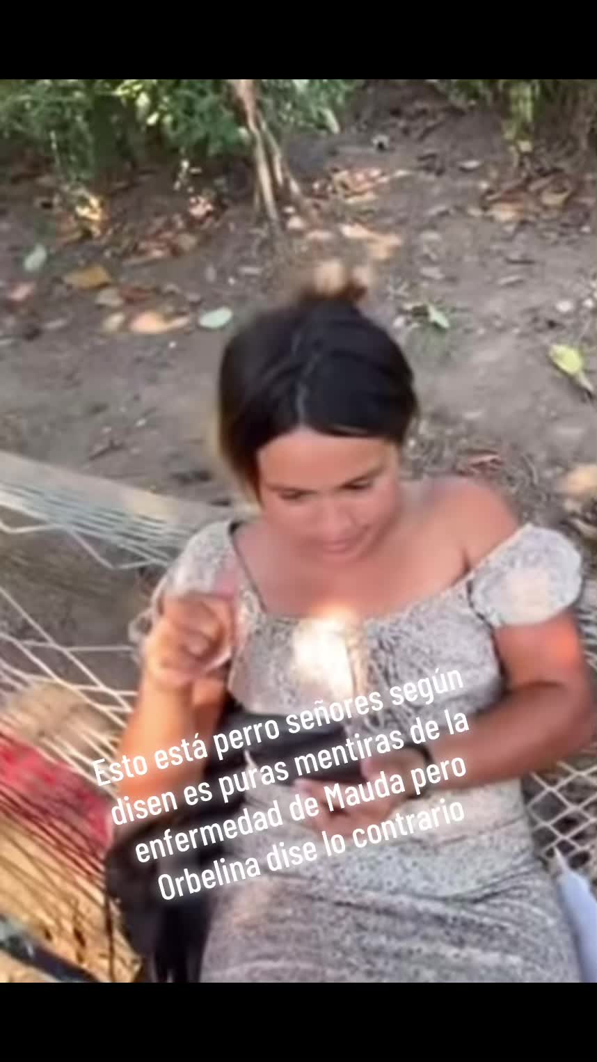 @Honduras y su Gente 🇭🇳