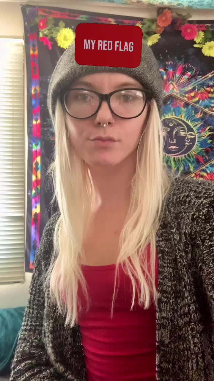 @kenz_thompson