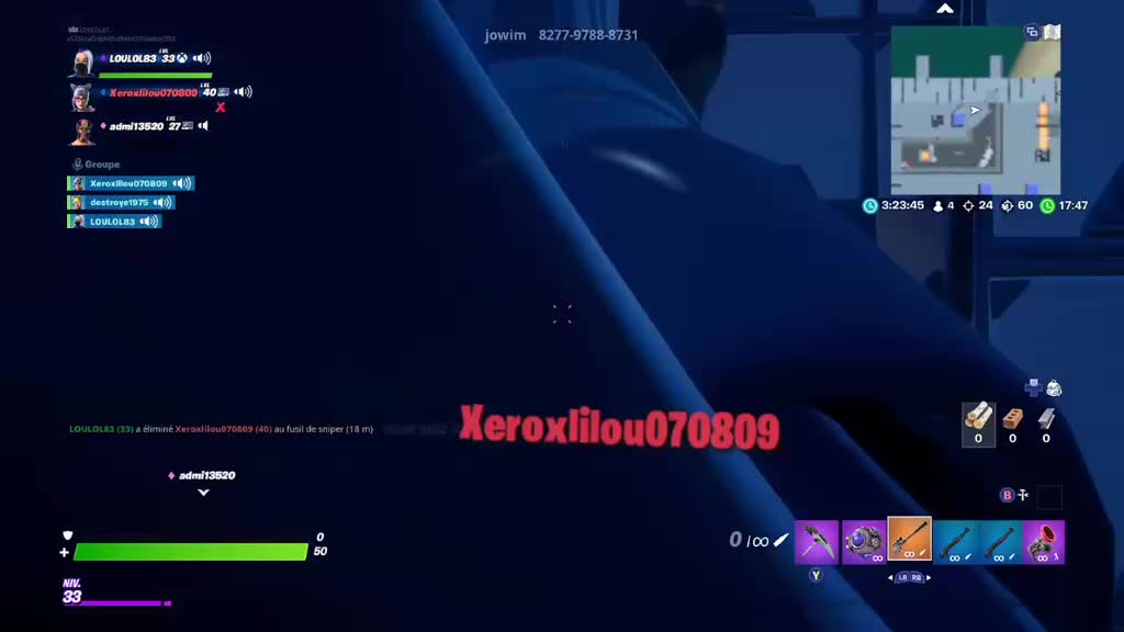 @Loulol83