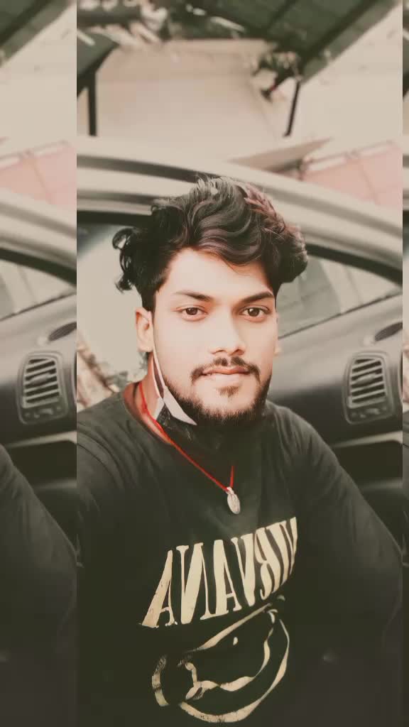 @Raj~~~Ãโค๏ธ๐ค
