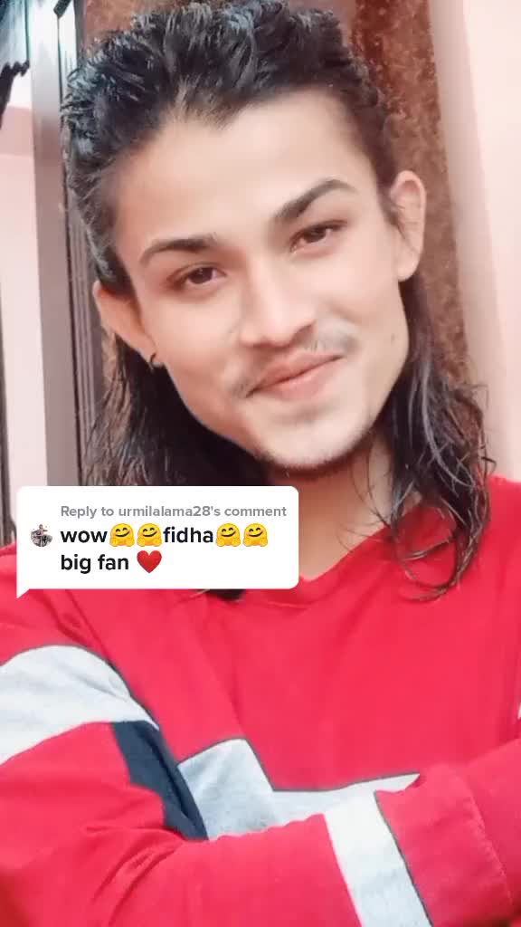 @user56105092011