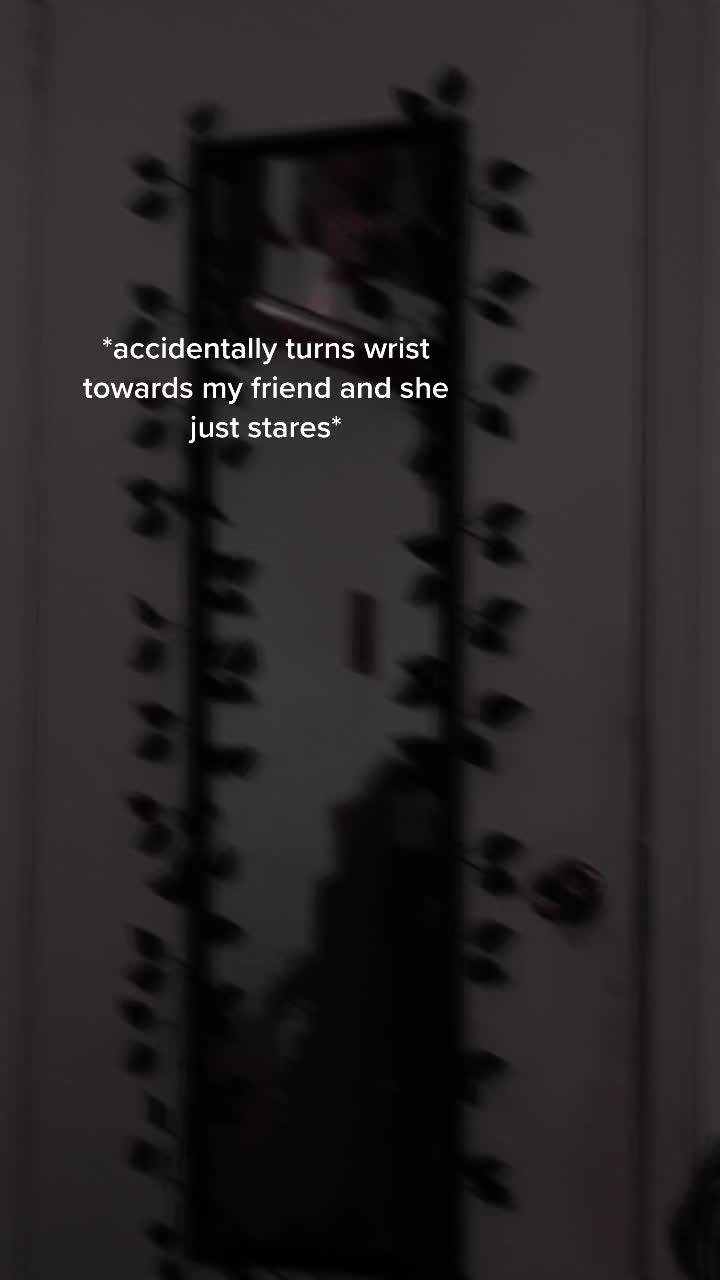 @☻︎