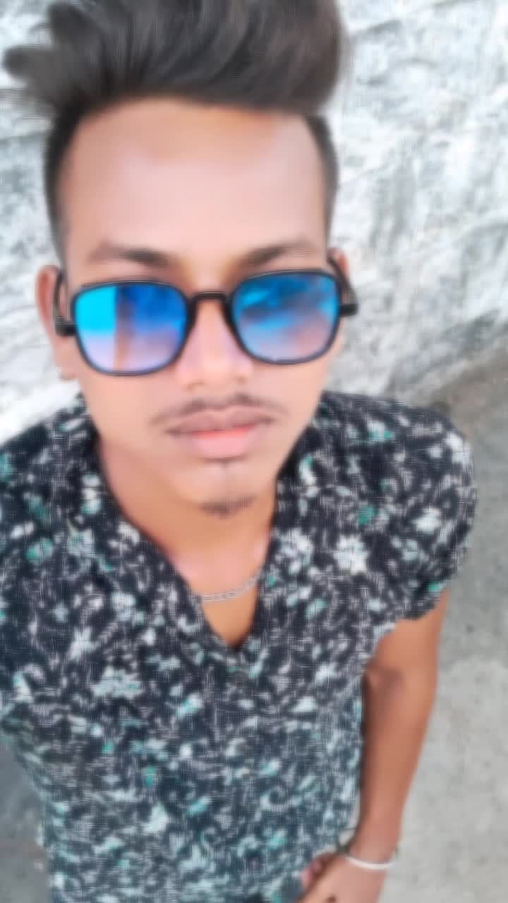 @Khileshwar Dewangan