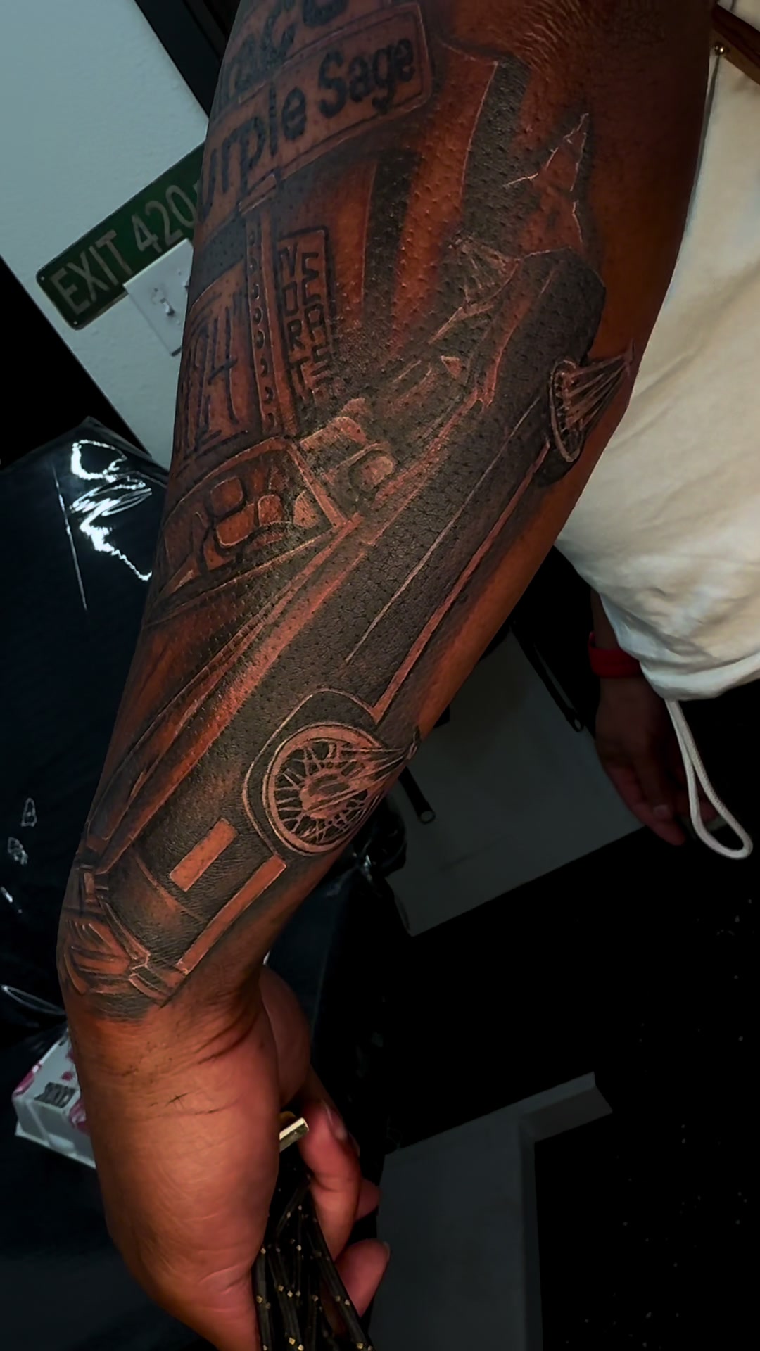 @Juliotattooz