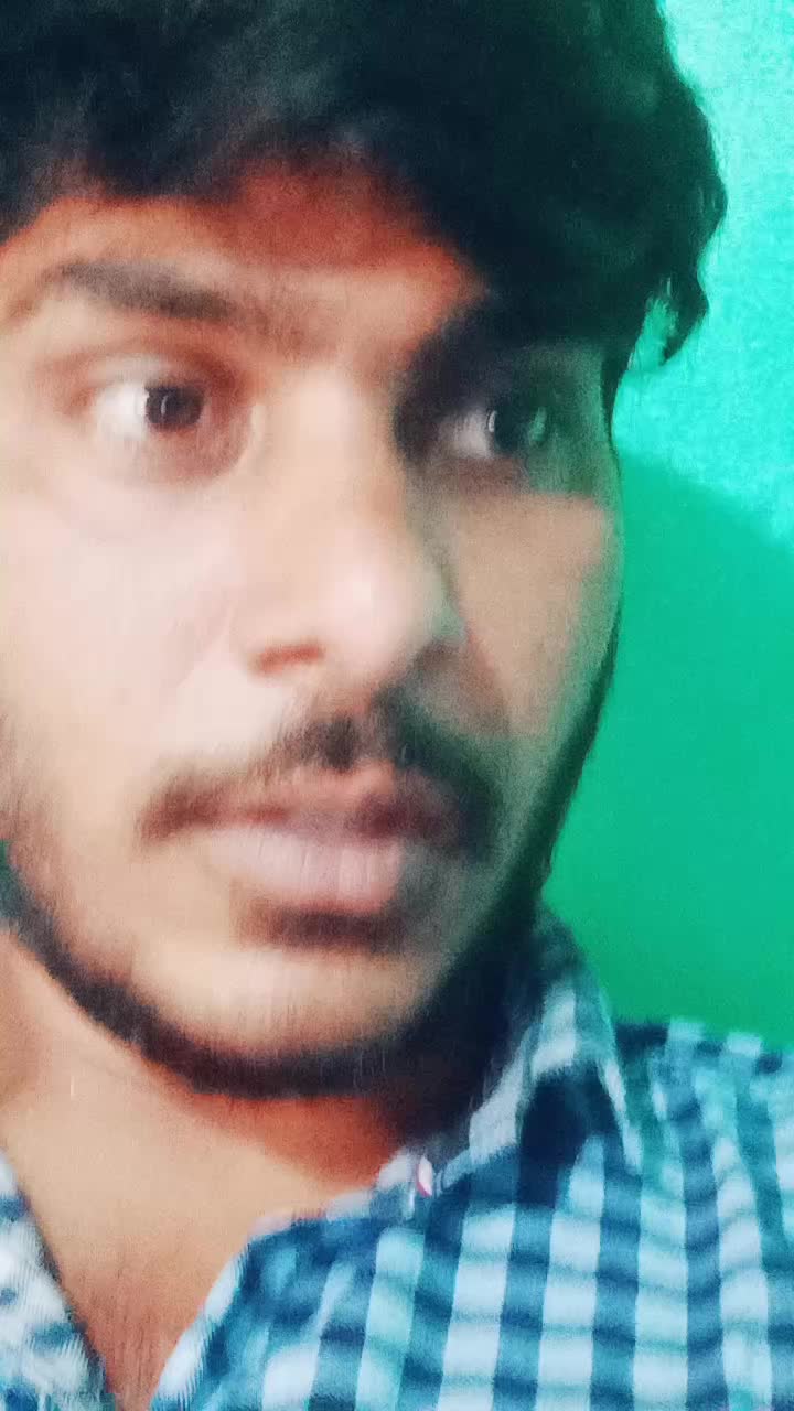 @saravanan925
