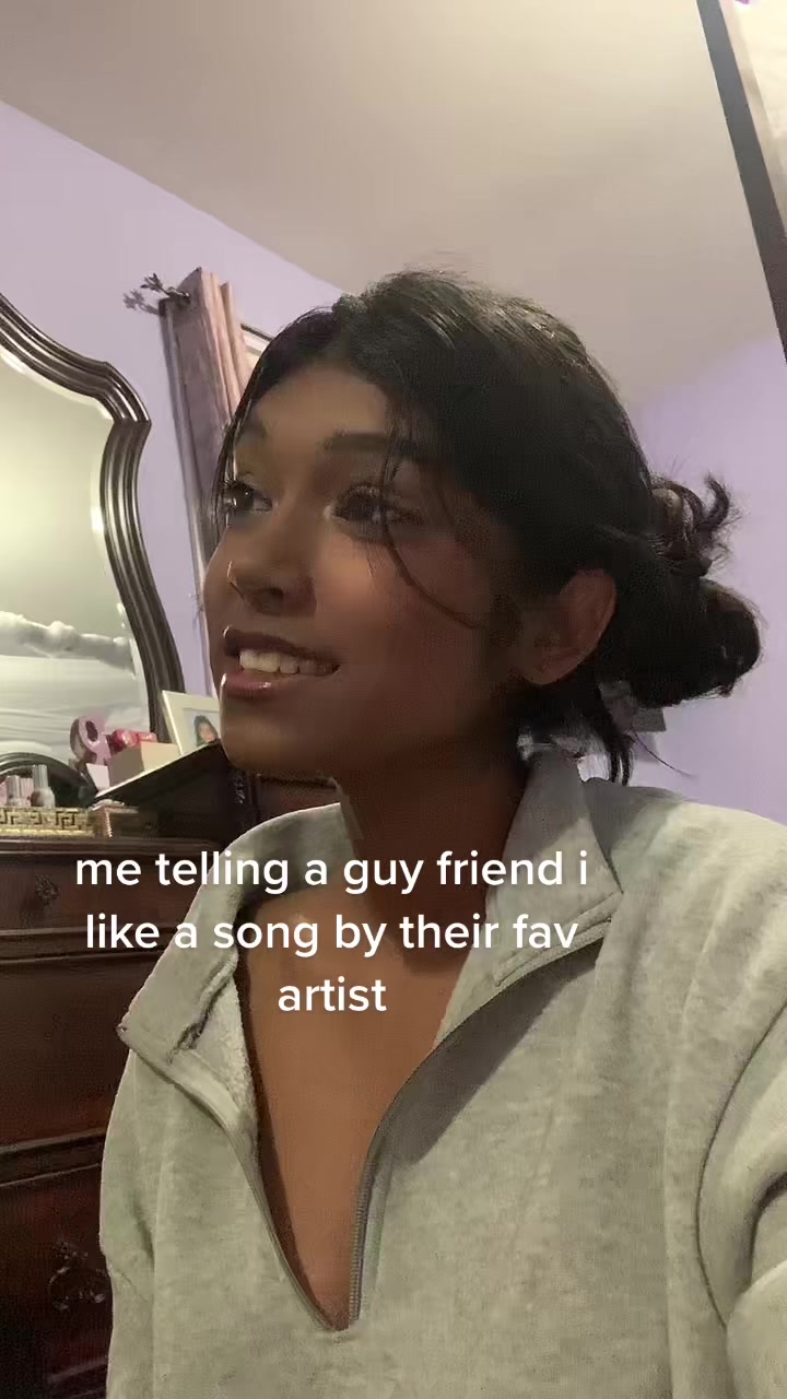 @karina