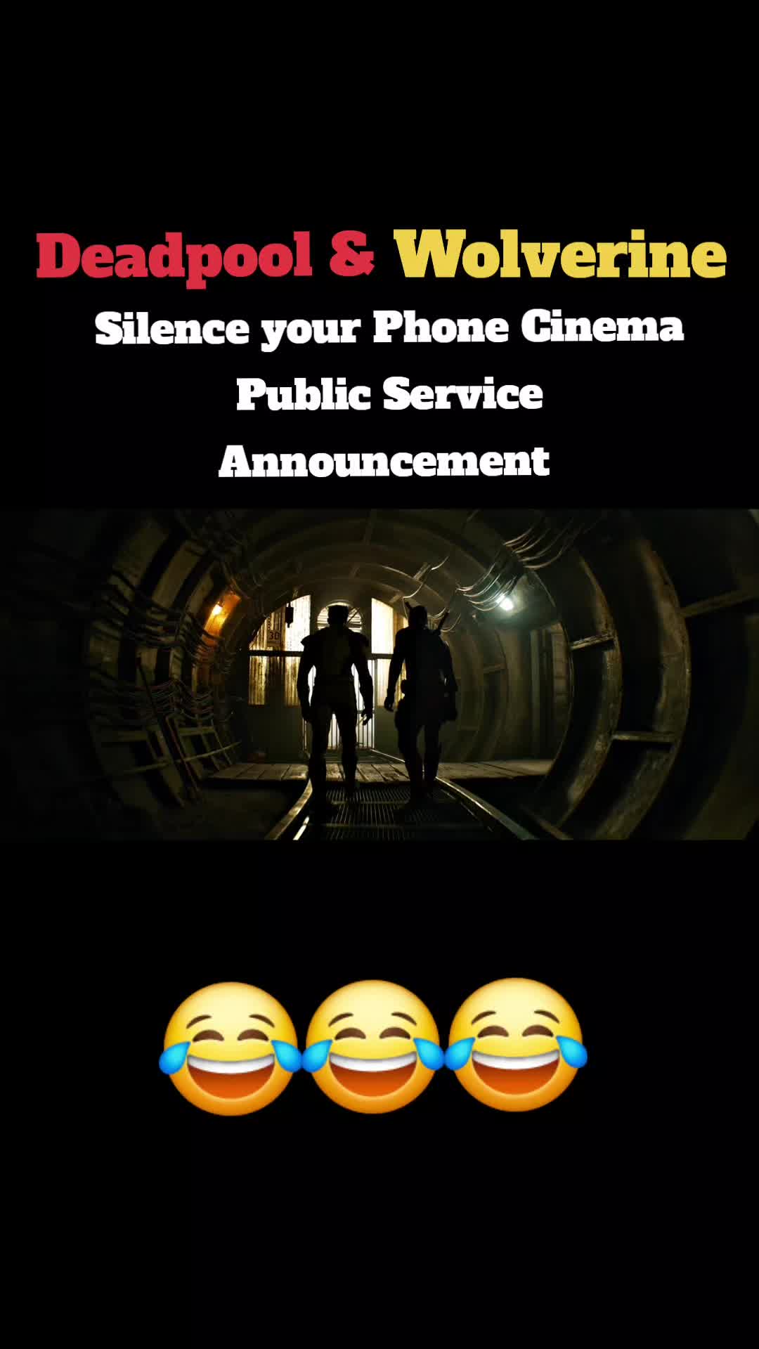 @DFastXCosplayMultiverse🎬🎬🎥