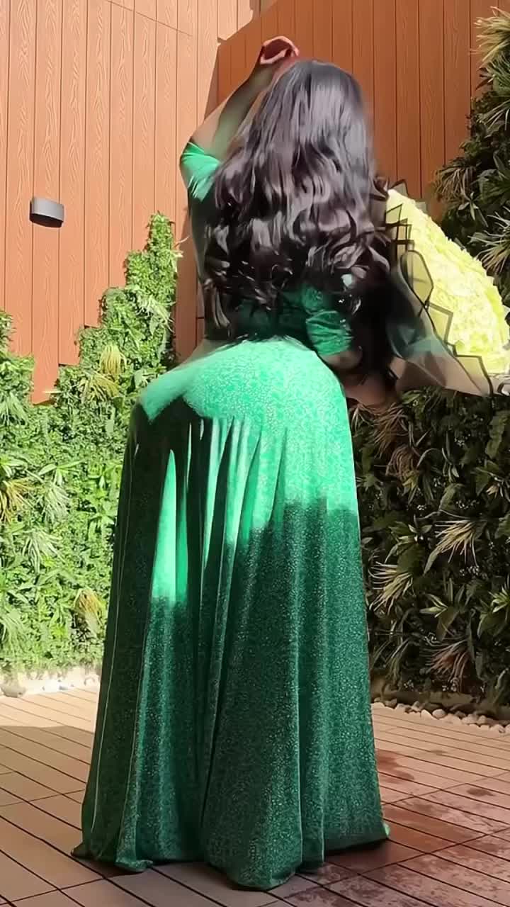 @عنق_المهاء🦌✨