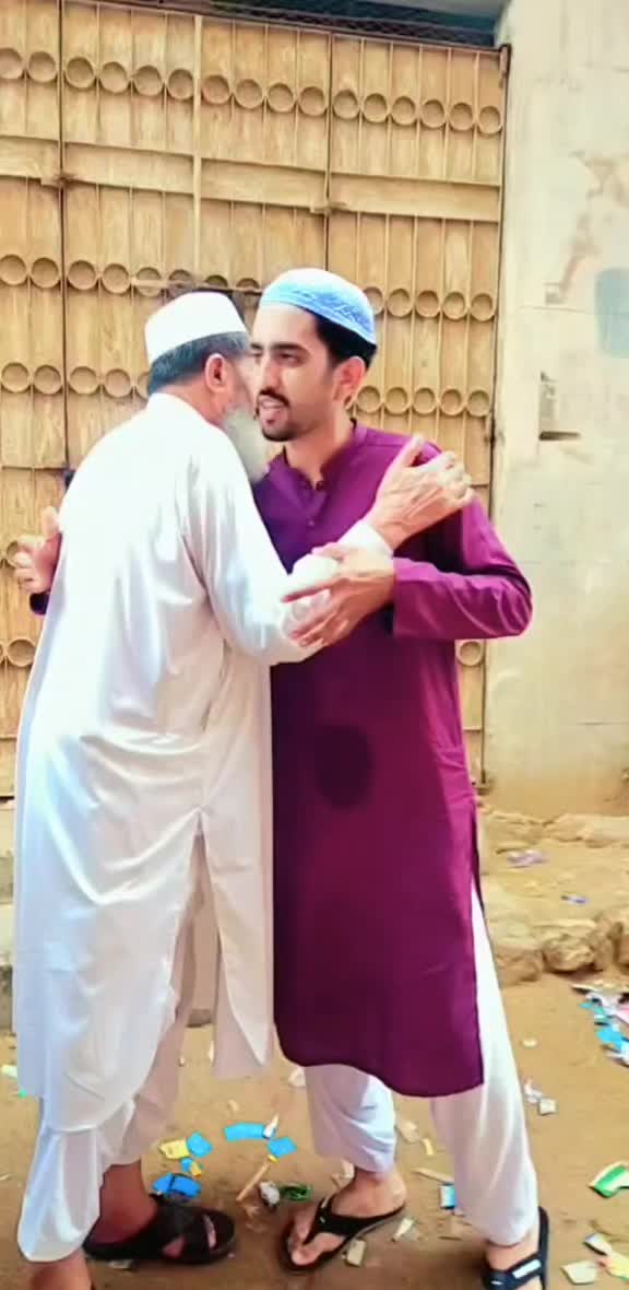 @ihsanmani88