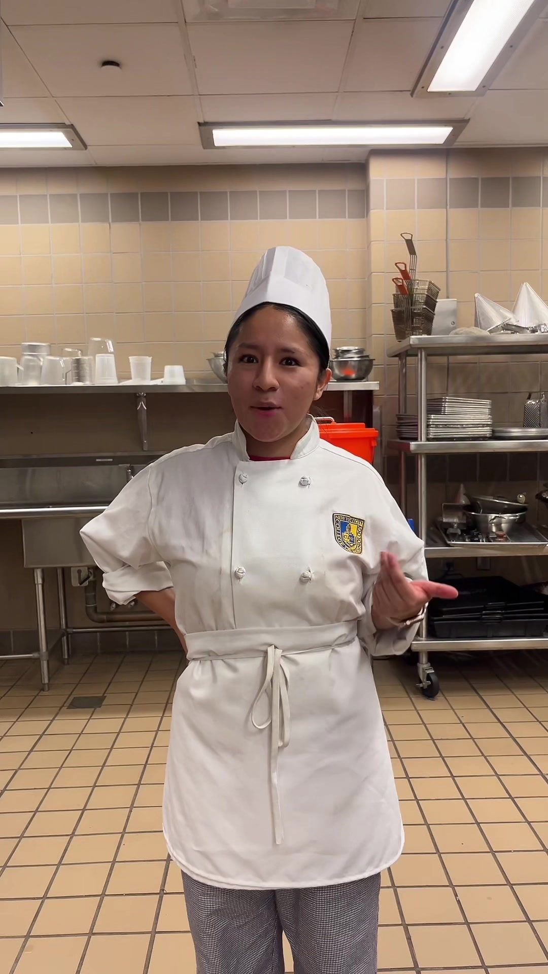 @chef_mardayana