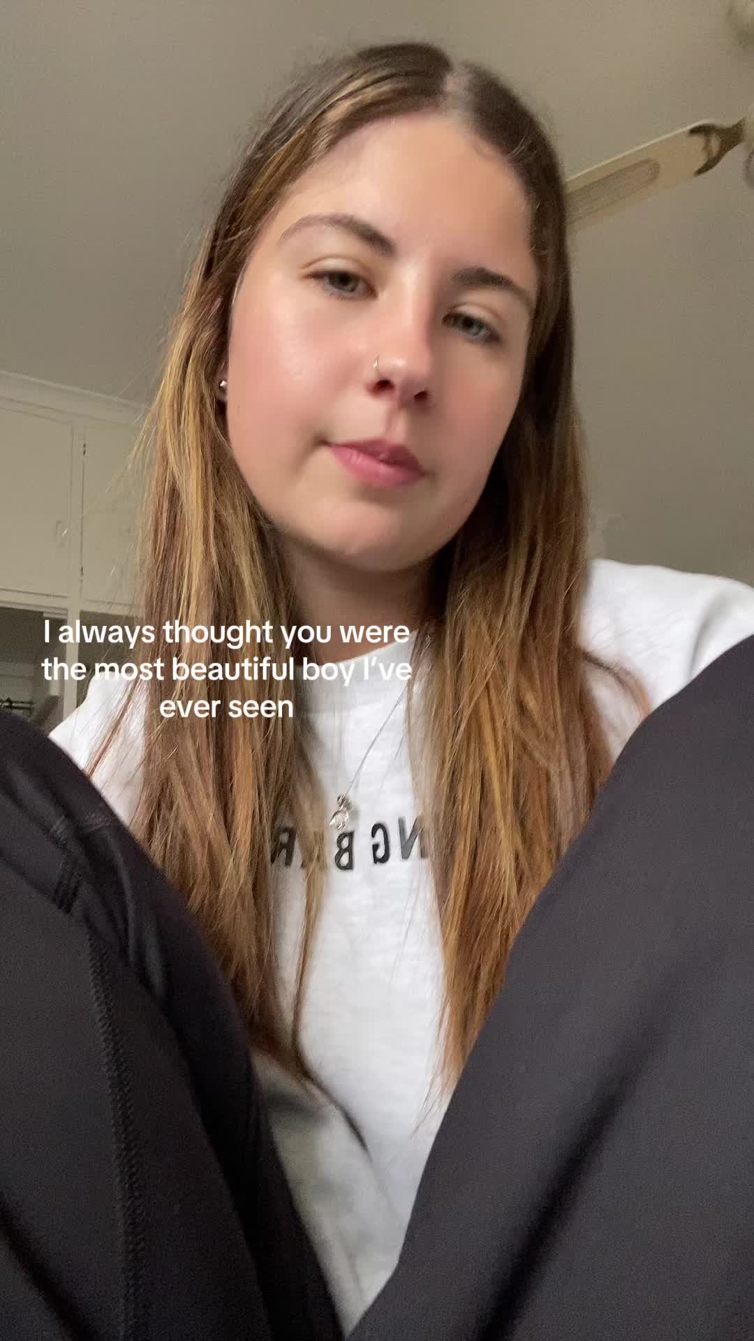 @sades