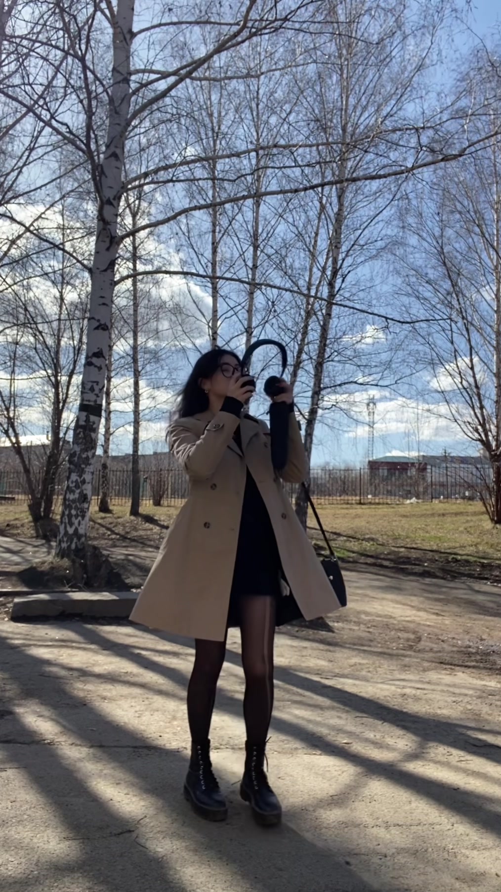 @просто катя