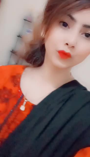 @🧚♀️Zaisha_ch🧚♀️