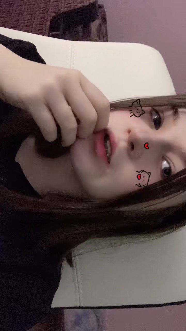 @Анечка
