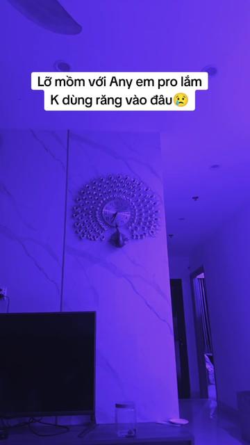 @#Yêu^^😈