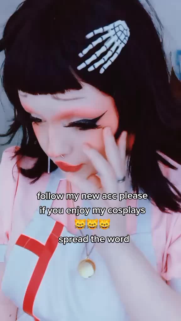 @★ Vivian/V ★
