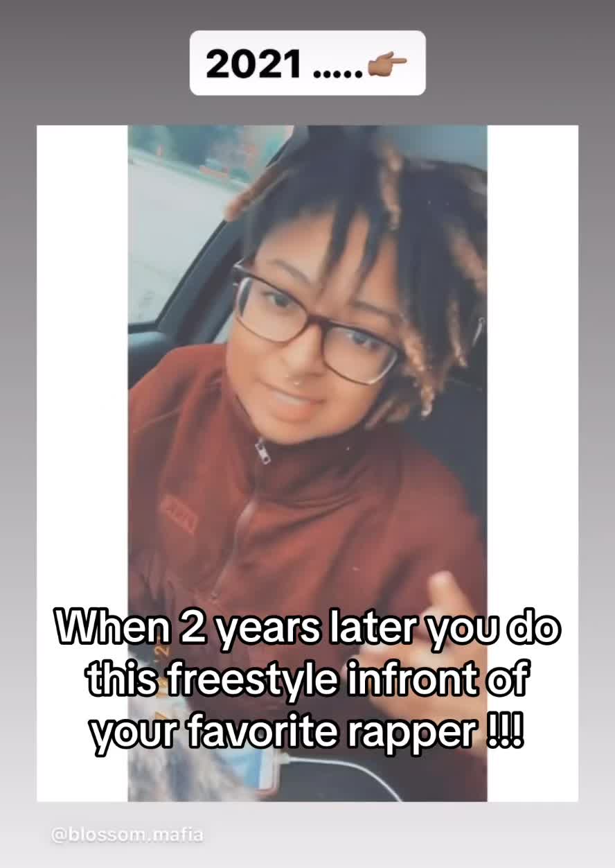 @becomingblossom