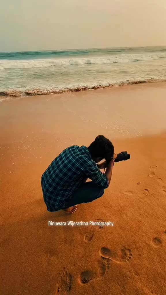 @Tharu_Girl 💋✨