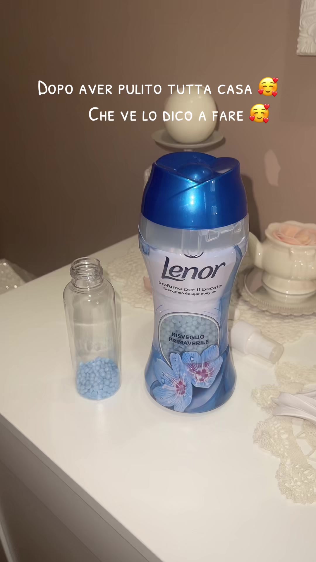 @🎀 𝓖𝓲𝓸𝓻𝓰𝓲𝓪