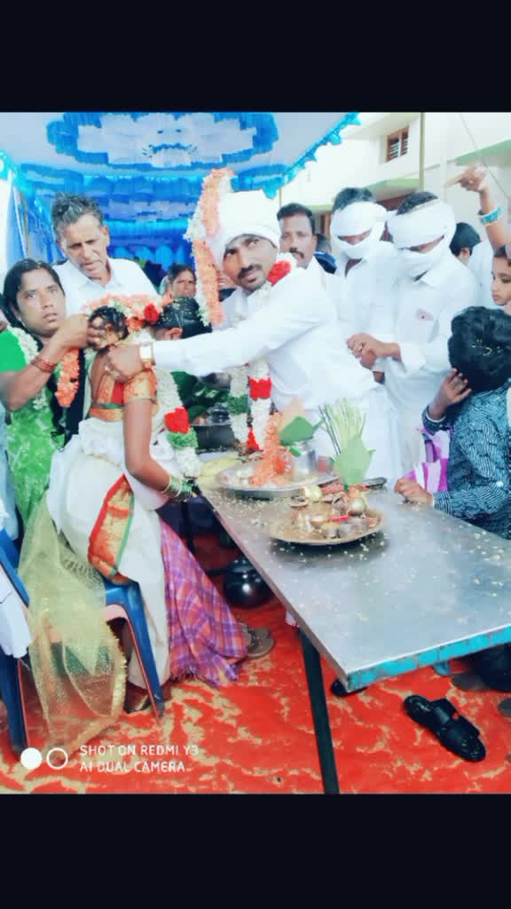 @@ದುರ್ಗದ ಹುಡ್ಗ