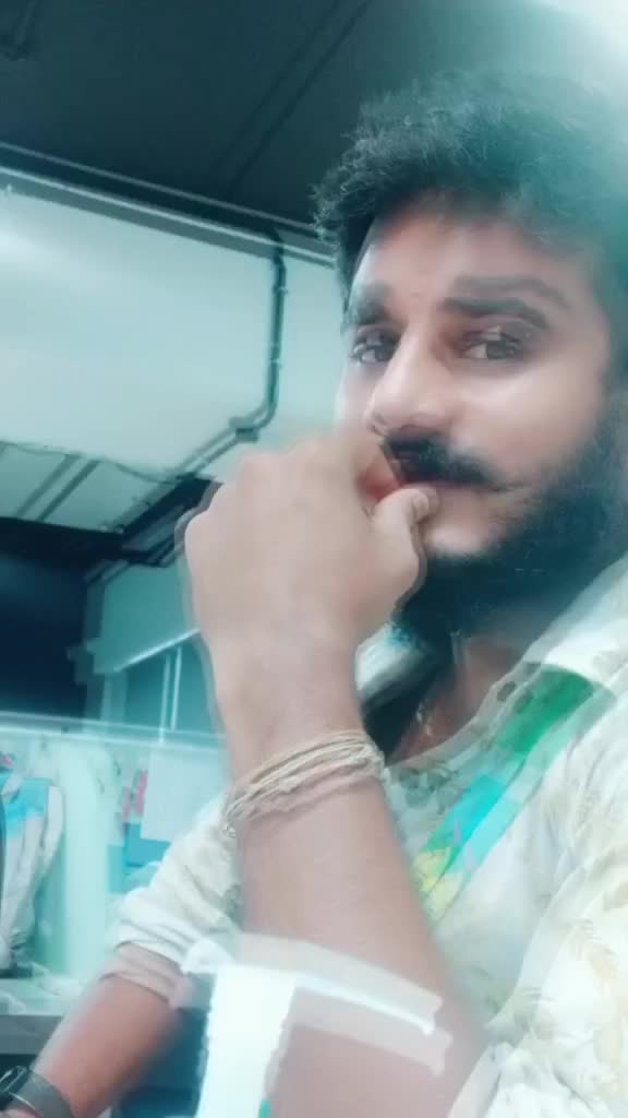 @jilla mani