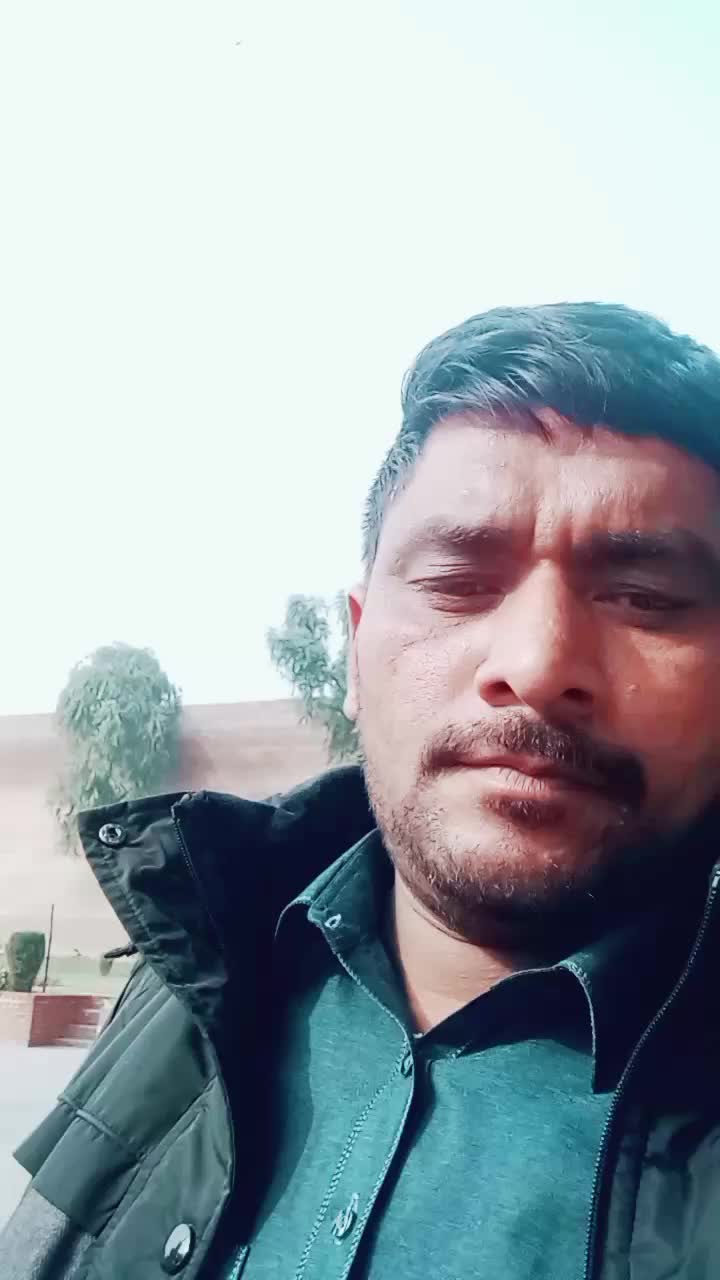 @mujahid06277