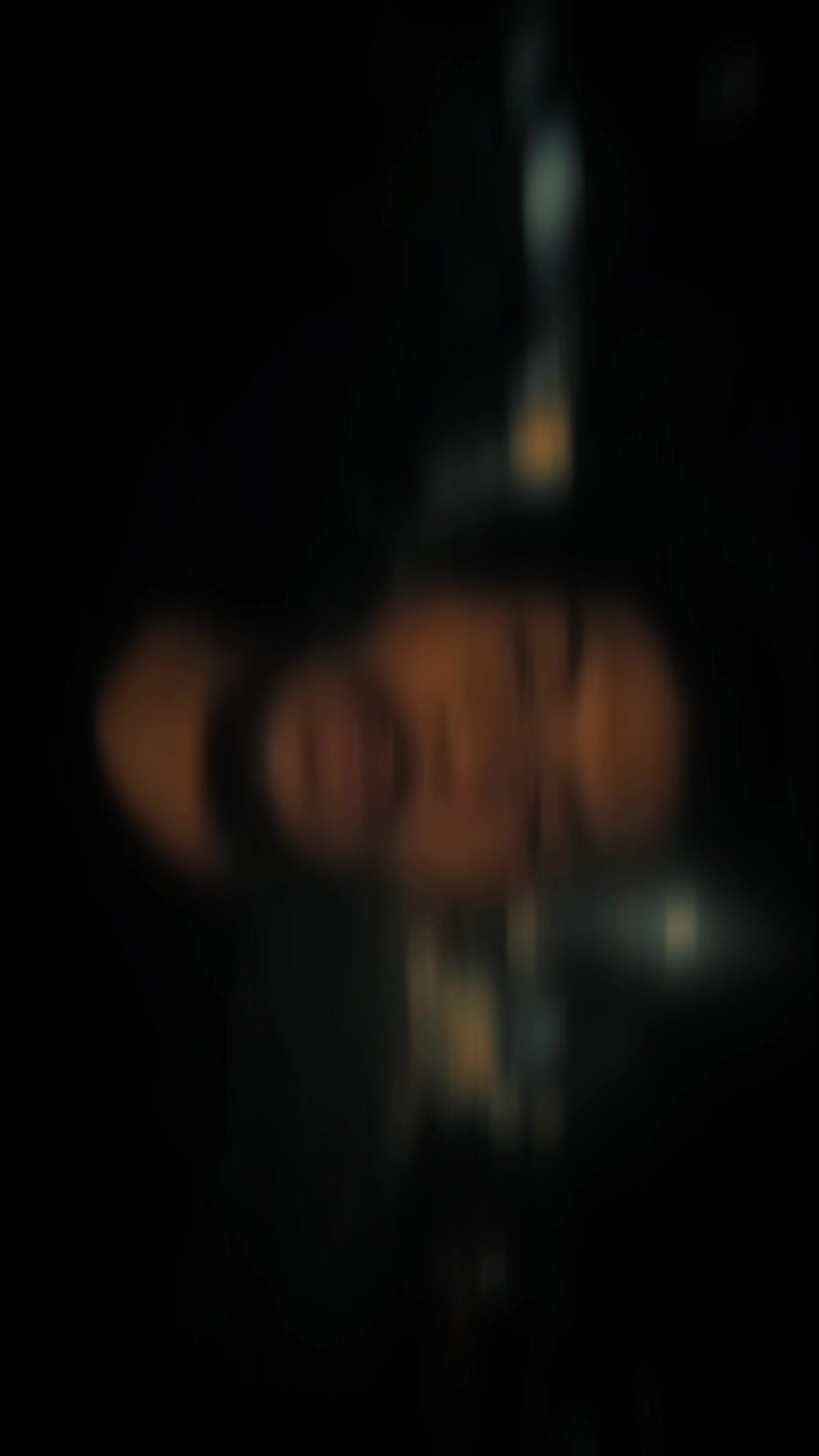 @Ren