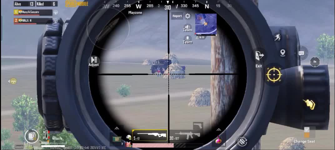 @youtubeDEWO