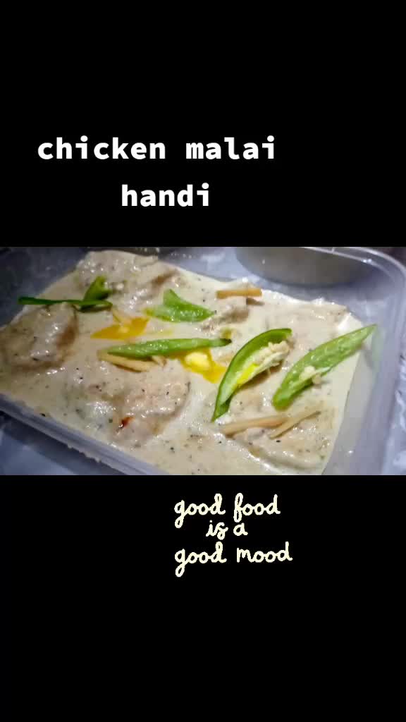 @foodie girl