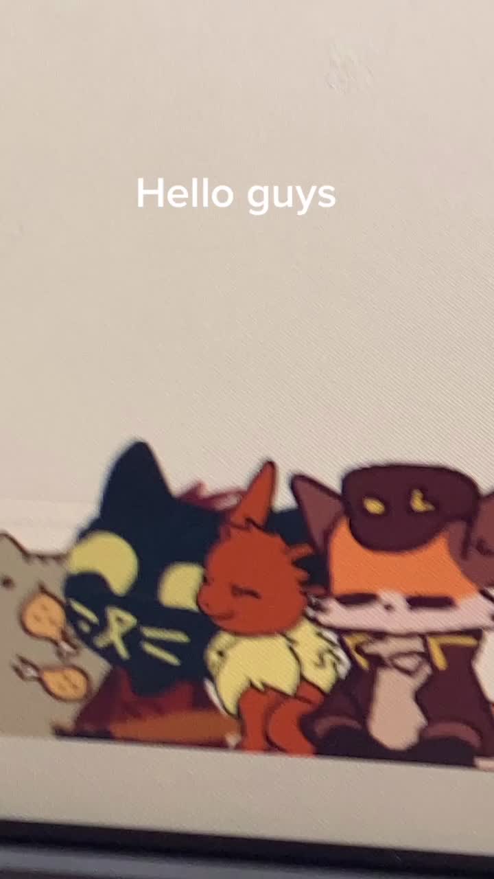 @☻︎ᴛᴜʙʙᴏ☯︎︎
