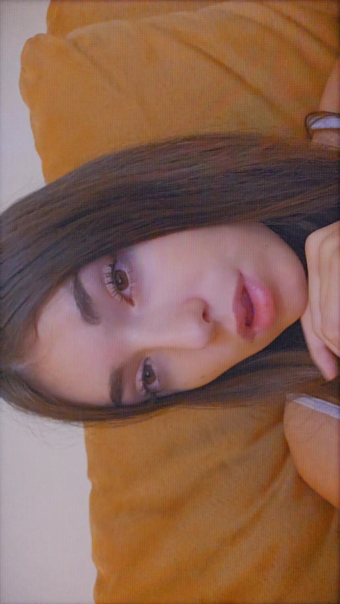@lalli🩷