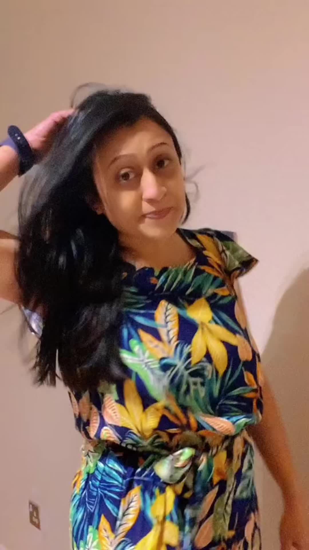 @mohini patel❤️❤️