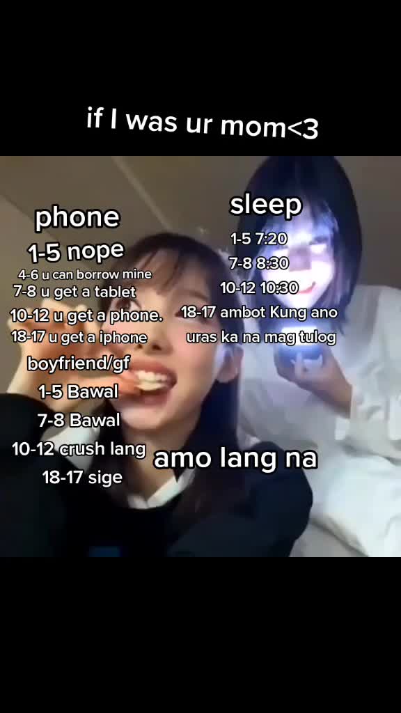 @hoyeon's gf (real😣‼️)