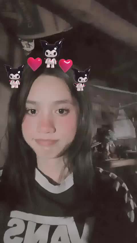 @melodina gaboya