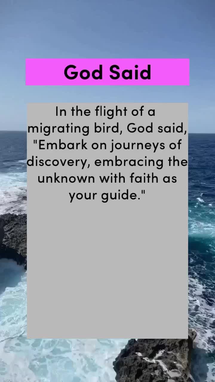 @travelsoundscapes