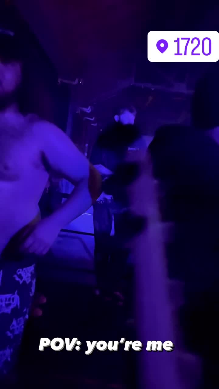 @Gato