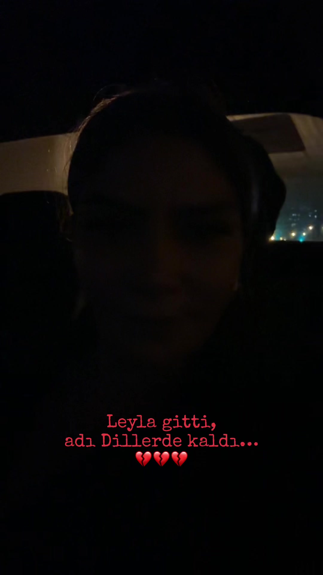 @B.aS_55