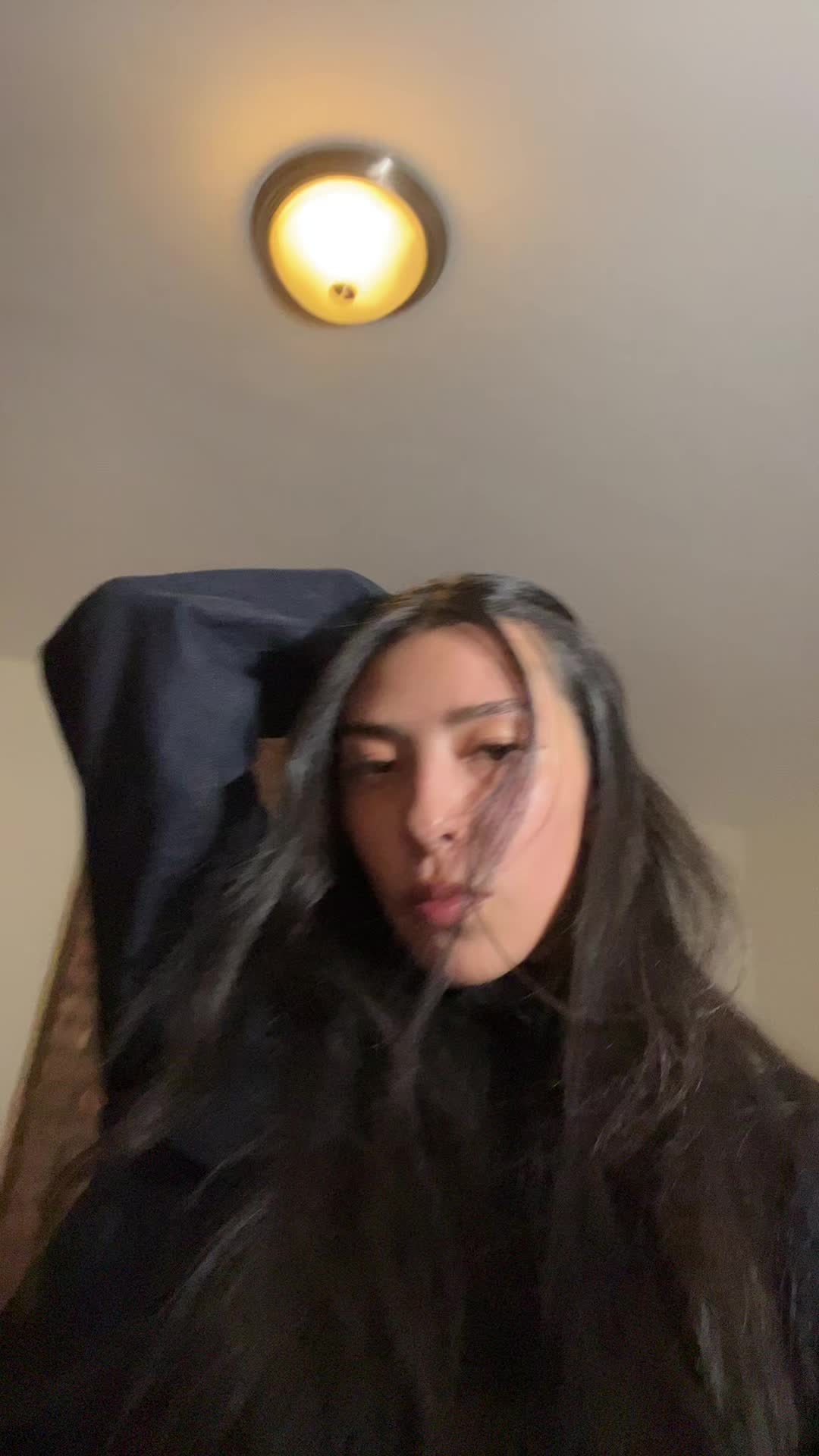 @nauseousbitch