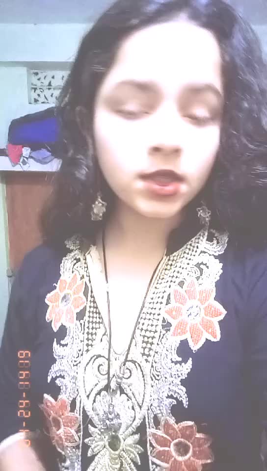 @Amishu👿🤭