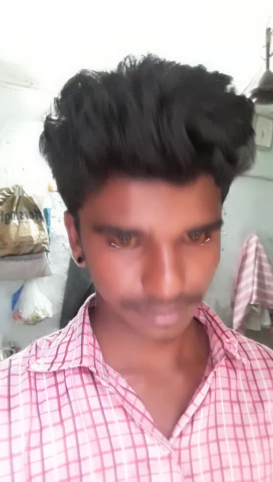 @DJ HARI YADAV
